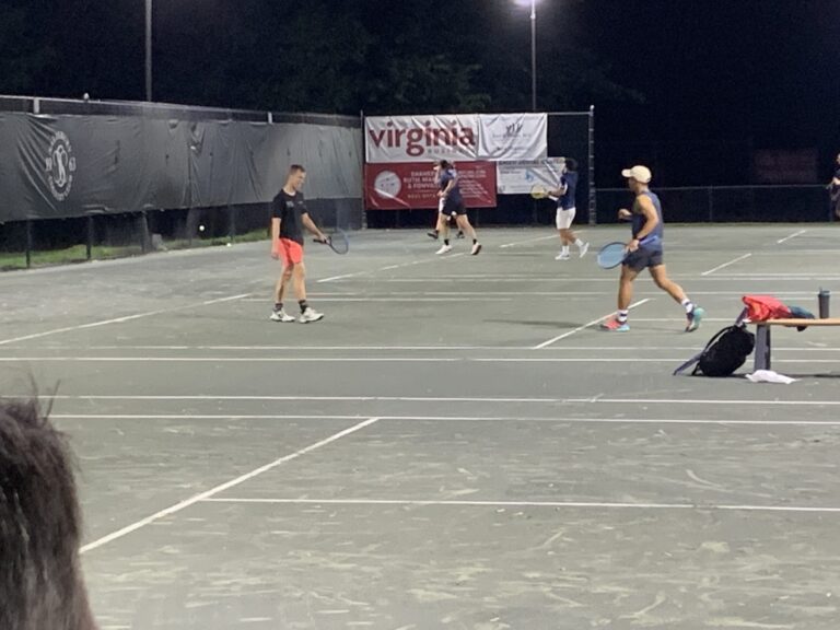 Contract Times  and Club Challenge!