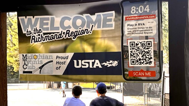 MTC Hosts National Tourney